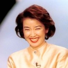 最初の“月9”「アナウンサーぷっつん物語」は、後に一大ブームとなるトレンディードラマの「種」だった【あの頃、テレビドラマは熱かった】