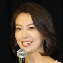 和久田麻由子アナは夜のニュースか？ “ポスト宮根誠司”めぐり日本テレと読売テレビが綱引き