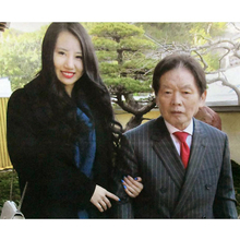 「紀州のドン・ファン」元妻は高裁でも無罪判決…控訴棄却で“恥の上塗り”となった検察の大誤算