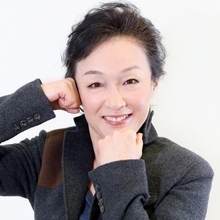 「VIVANTに出てるんだから口閉じろ」…キムラ緑子の高市首相批判に噛みつくSNSの異常と低レベル