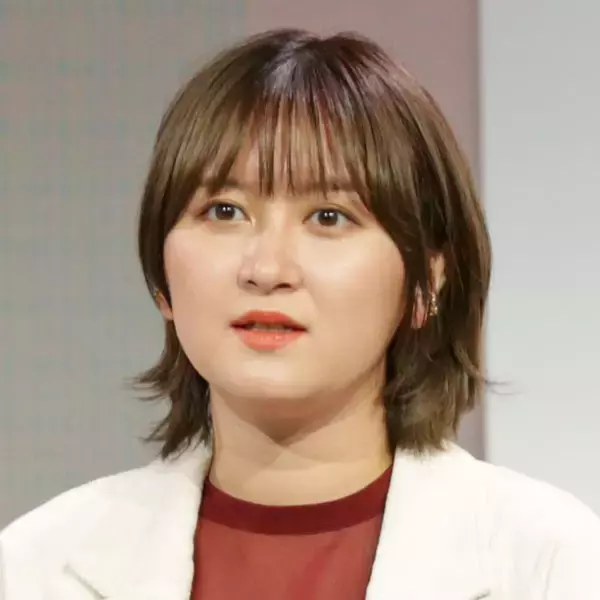 サーヤ（ラランド）は実は子役出身 その存在感は登場するだけで空気が変わる【2025秋ドラマ 注目美女の魅力と素顔】