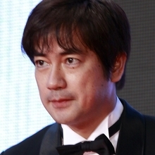 羽鳥慎一アナが「好きな男性アナランキング2025」首位陥落で3位に…1強時代からピークアウトの業界評