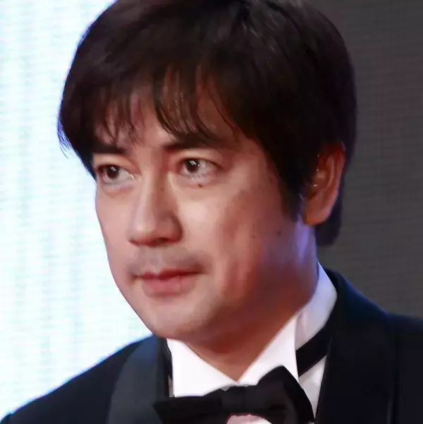 羽鳥慎一アナが「好きな男性アナランキング2025」首位陥落で3位に…1強時代からピークアウトの業界評