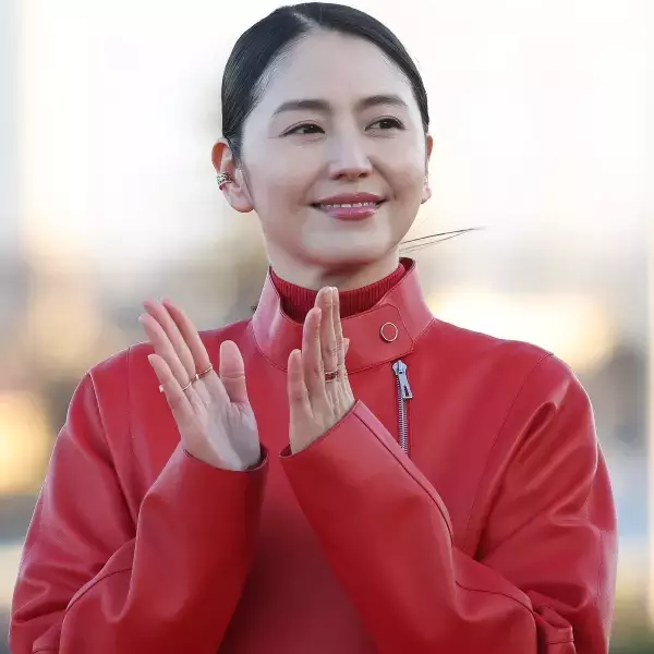 ひさびさメディアに帰ってきた長澤まさみの現在地 「結婚して変わったこと、変わらないこと」共演者が明かす