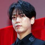 「田中みな実との結婚で亀梨和也ソロ初アルバムが大苦戦  田中と美容家とのハグショットも逆風に」の画像1