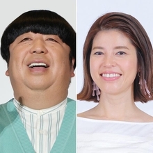 テニス部キャプテンを務めた“スポーツマン”日村勇紀と“お嬢様”神田愛花が歩んだキャリア【この有名人の意外な学歴 2026年秋】