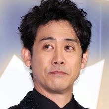 大泉洋の不運はいつ終わる？ 主演ドラマ「ちょっとだけエスパー」にも不吉ジンクスが…試される“座長”の真価