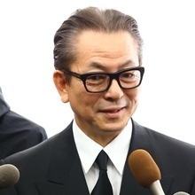 水谷豊「相棒25」ファンも口にし始めた“幕引き論”…予定通り放送も75歳目前で現実味を増すXデー