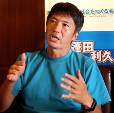 創価学会OB長井秀和氏が語る公明党 「政権離脱」のウラと学会芸能人チーム「芸術部」の今後