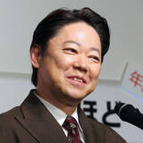 「「新年早々 不適切にもほどがある！ ～真面目な話、しちゃダメですか？～」コメディーだからこそ言える“本音”が秀逸（碓井広義／メディア文化評論家）」の画像1