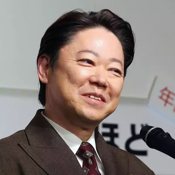 「新年早々 不適切にもほどがある！ ～真面目な話、しちゃダメですか？～」コメディーだからこそ言える“本音”が秀逸（碓井広義／メディア文化評論家）