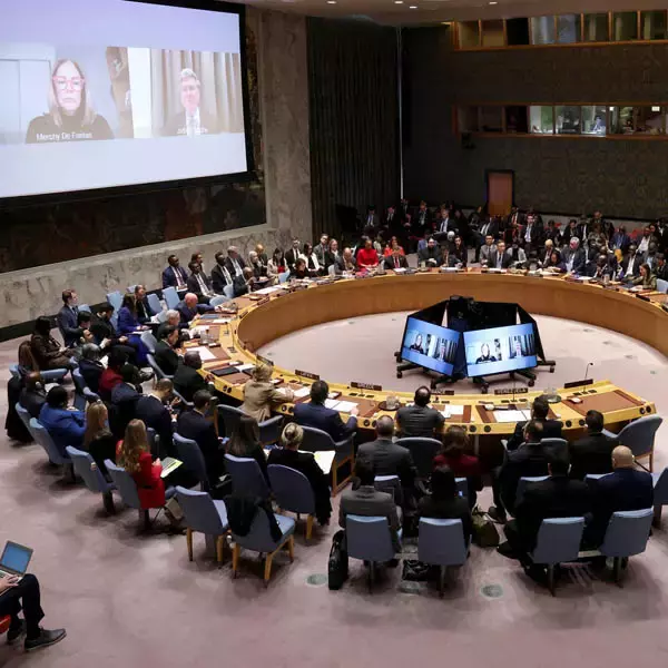 「米トランプ大統領やりたい放題のベネズエラ攻撃を傍観 日欧の「弱腰外交」に中国ロシアが高笑い」の画像