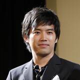 「「風、薫る」で際立つ2人の“2世俳優” クズでも憎めない三浦貴大、変態紳士・高嶋政宏の下僕ぶりにハラハラ」の画像1