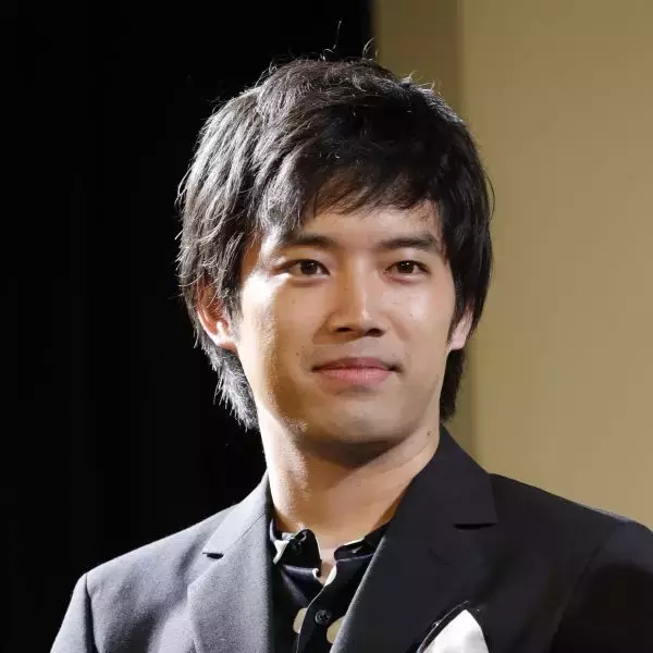 「風、薫る」で際立つ2人の“2世俳優” クズでも憎めない三浦貴大、変態紳士・高嶋政宏の下僕ぶりにハラハラ