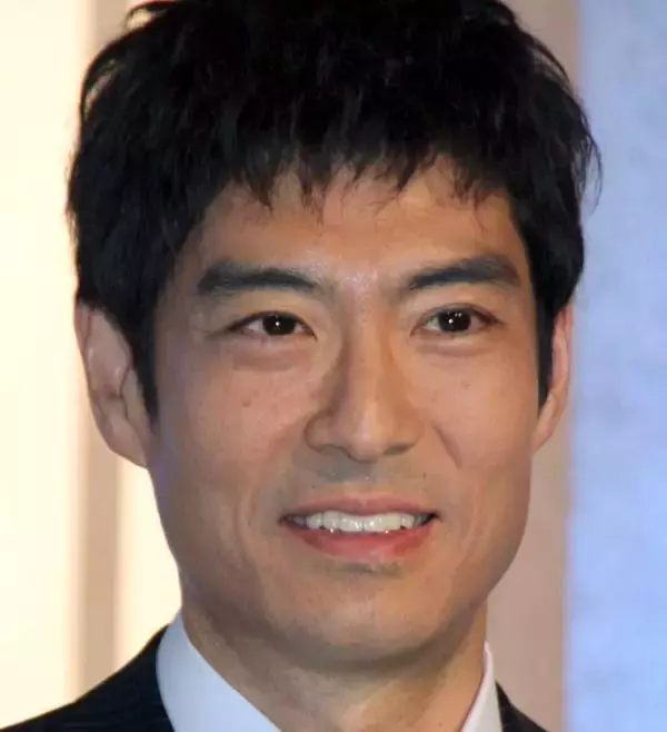 「「風、薫る」で際立つ2人の“2世俳優” クズでも憎めない三浦貴大、変態紳士・高嶋政宏の下僕ぶりにハラハラ」の画像