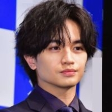 元セクゾ中島健人の「新戦略」 岡村靖幸や渡辺直美…大物コラボから見える“話題作り”以上の意図