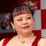 「元セクゾ中島健人の「新戦略」 岡村靖幸や渡辺直美…大物コラボから見える“話題作り”以上の意図」の画像2