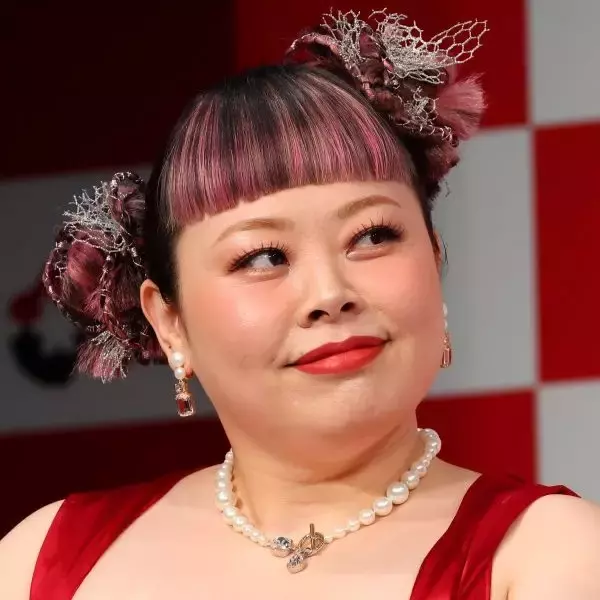 「元セクゾ中島健人の「新戦略」 岡村靖幸や渡辺直美…大物コラボから見える“話題作り”以上の意図」の画像