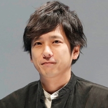 嵐ファイナル公演で「今日僕はジャニーズ人生を終えます」…二宮和也がジャニーズとの“決別”でザワつかせた真意