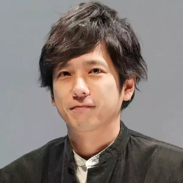 嵐ファイナル公演で「今日僕はジャニーズ人生を終えます」…二宮和也がジャニーズとの“決別”でザワつかせた真意