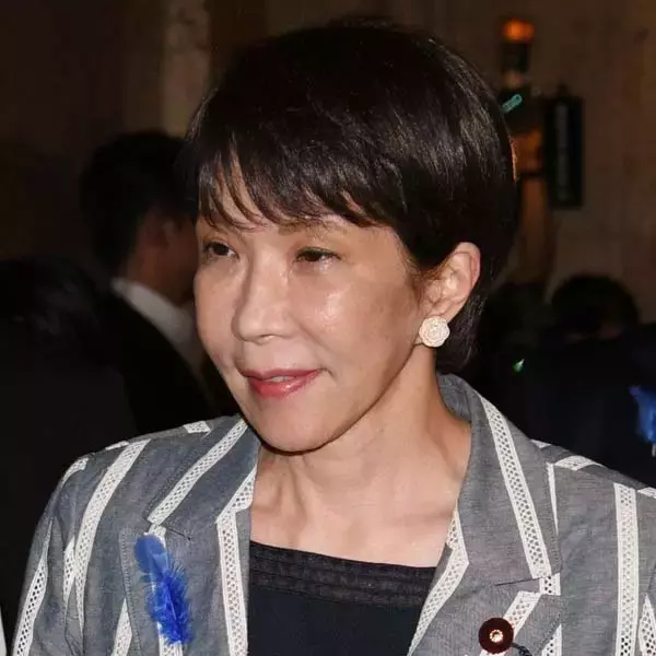 高市首相に“もう1つの爆弾”「副首都法案」炸裂の可能性 会期延長なら疑惑追及&身内疲弊のWパンチ