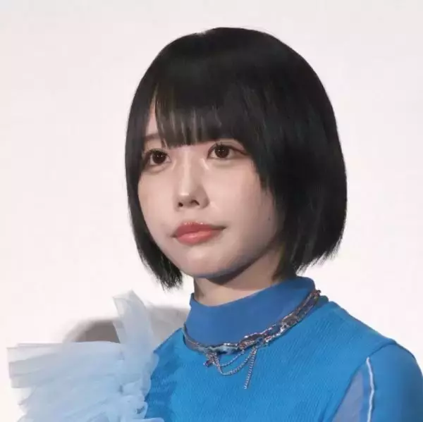 あのちゃん“多忙状態”は騒動前と変わらず？ 視聴者から上がる「鈴木紗理奈との一件で消えなかった」の安堵