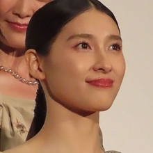 土屋太鳳に足りない「代表作」 新作『マッチング』は決定打になるか…朝ドラ、ヒット映画もあるのに残る“あと一歩”