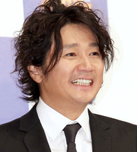 NHK「うたコン」で明菜が見られず…近藤真彦への“いらぬ配慮”にファンが大ブーイング！