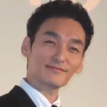 草彅剛の評価は盤石とはいえ…フジ系月10「終幕のロンド」が不発で終わりそうな根深い事情