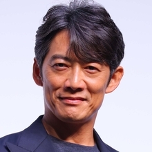 フジ26年冬ドラマは手堅いラインアップ…「もしがく」2％台の“黒歴史”から狙うは90代黄金期の復活