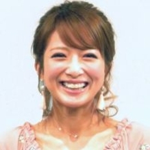 辻希美“一家総出”TGC出演の波紋…「令和の2世売り」とファミリービジネスに諸刃の剣