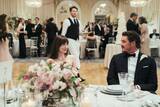 「映画「マテリアリスト 結婚の条件」“3高”に固執する物質主義者たちの皮肉な右往左往」の画像2