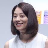 「小池栄子に託されたフジ火9枠の命運…主演ドラマ「さよならノワール」は“2匹目のドジョウ”となるか」の画像1