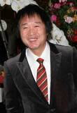 「6月7日に「笑点が重大発表」座布団運び山田隆夫は本当に勇退するのか？ 「くん」が「さん」に変わった哀愁」の画像1