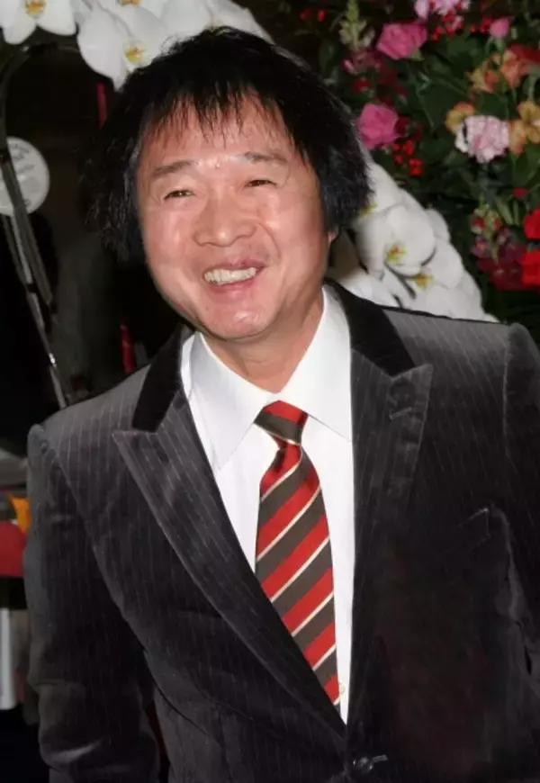 6月7日に「笑点が重大発表」座布団運び山田隆夫は本当に勇退するのか？ 「くん」が「さん」に変わった哀愁