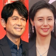 江口洋介&松嶋菜々子「救命病棟24時」が反町隆史「GTO」の二の舞いにならないワケ…13年ぶり復活作の“決定的な違い”