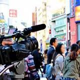 「放送されないまま眠っている貴重映像が、テレビ局にはどれくらいありますか？【テレビ局に代わり勝手に「情報開示」】」の画像1