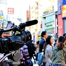 放送されないまま眠っている貴重映像が、テレビ局にはどれくらいありますか？【テレビ局に代わり勝手に「情報開示」】