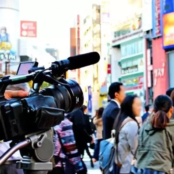 放送されないまま眠っている貴重映像が、テレビ局にはどれくらいありますか？【テレビ局に代わり勝手に「情報開示」】