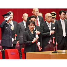 高市首相の訪米につきまとう「外交オンチ」不安 トランプすり寄り一辺倒なら予算案年度内成立は頓挫必至