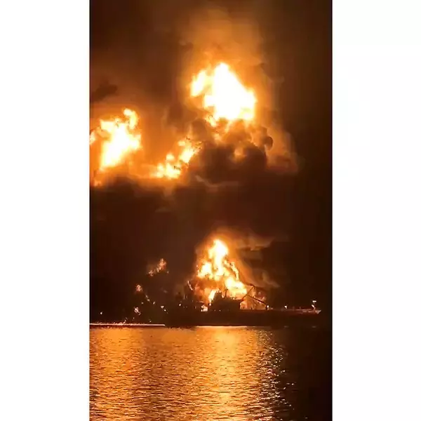 「高市首相の訪米につきまとう「外交オンチ」不安 トランプすり寄り一辺倒なら予算案年度内成立は頓挫必至」の画像