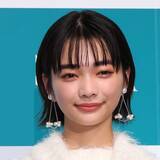 「朝ドラ「風、薫る」地元民が語る“本当の”評判 40歳俳優に絶賛の声があがるわけ」の画像1