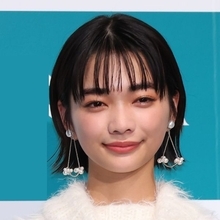 朝ドラ「風、薫る」地元民が語る“本当の”評判 40歳俳優に絶賛の声があがるわけ