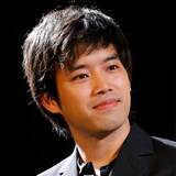 「朝ドラ「風、薫る」地元民が語る“本当の”評判 40歳俳優に絶賛の声があがるわけ」の画像2