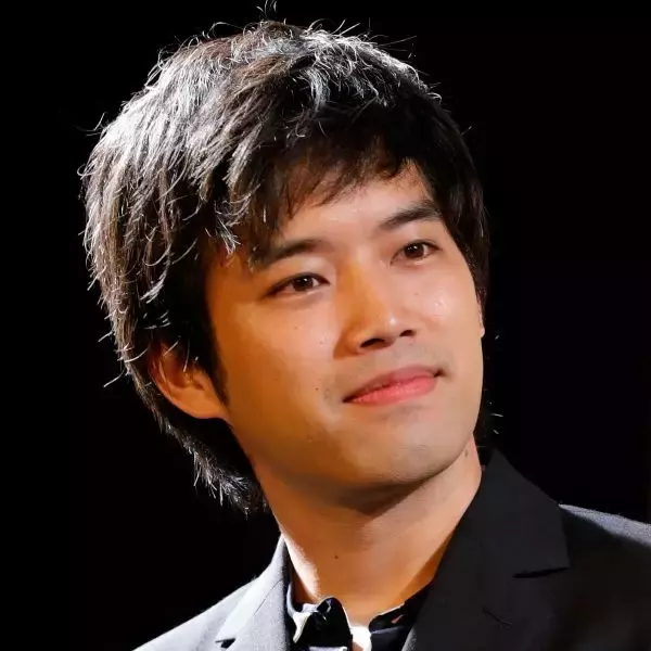 「朝ドラ「風、薫る」地元民が語る“本当の”評判 40歳俳優に絶賛の声があがるわけ」の画像