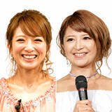 「辻希美&矢口真里「美容施術デフォルト化」で危惧される深刻問題…王林も美容鍼だらけの顔を公開」の画像1