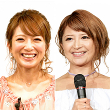 辻希美&矢口真里「美容施術デフォルト化」で危惧される深刻問題…王林も美容鍼だらけの顔を公開