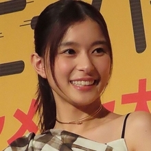 芳根京子が29歳でついに“覚醒”！ 朝ドラから10年…「地味な実力派」が局をまたぐ看板女優に