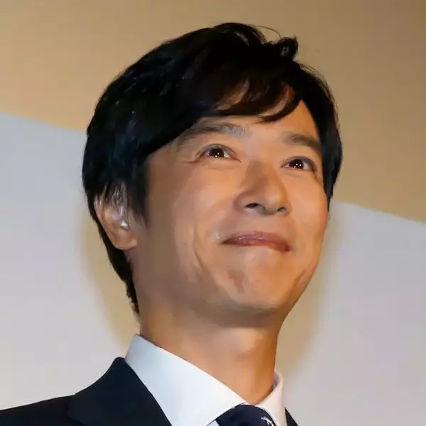 「VIVANT」“タイ人俳優”の意外な正体 名門大学出身のエリートと竜星涼との“番外編”は実現なるか？