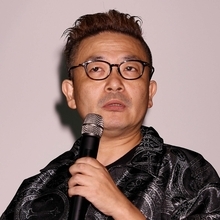 園子温監督「5年ぶり復帰作」が物議…伊吹吾郎、嶋大輔らも出演 エグゼクティブPにはセクハラ疑惑報道の過去
